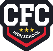 CFC High School